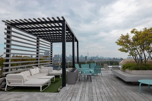 Additional image 29 of 223 St. Clair Ave Unit 0207