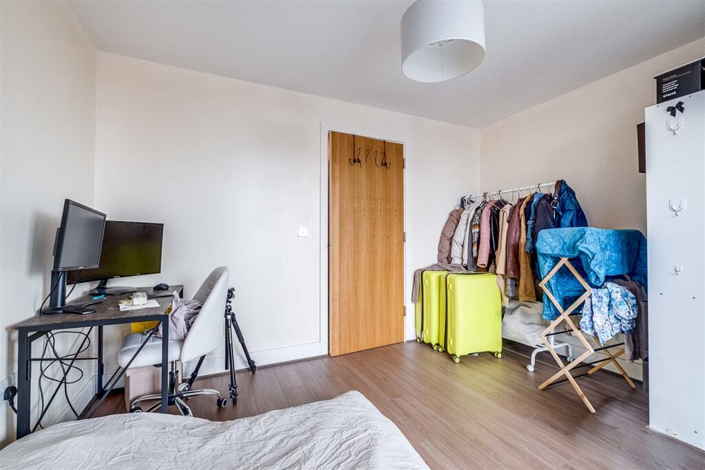 Additional image 7 of Longleat Avenue, Birmingham