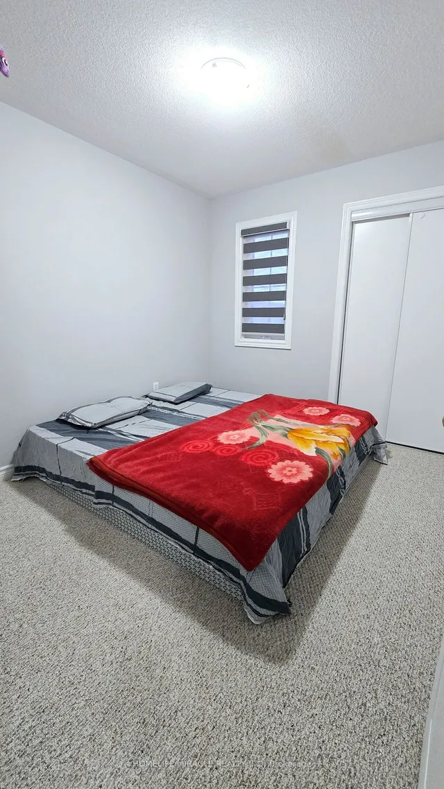 Additional image 35 of 33 Atira Ave