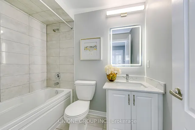 Additional image 4 of 3015 Max Khan Blvd