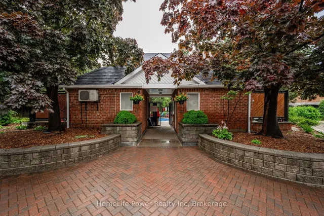 Additional image 26 of 109 Bristol Rd Unit 127