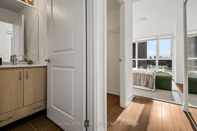 Additional image 18 of 85 The Donway West Unit 307