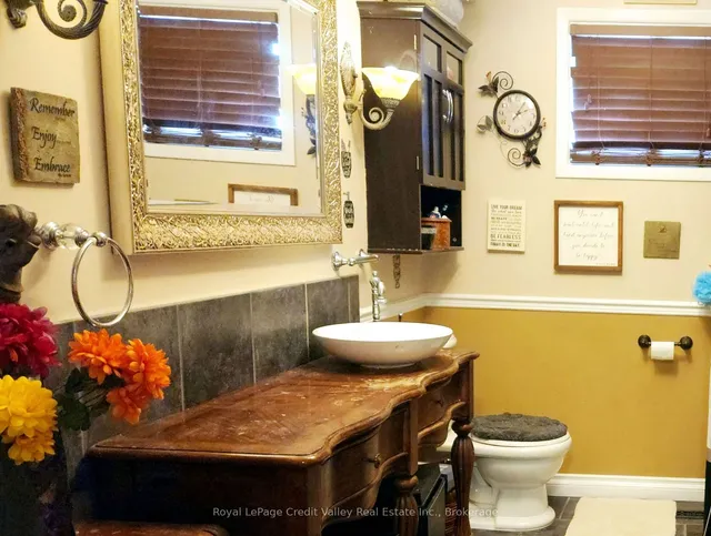 Additional image 14 of 230 Rutherford Rd