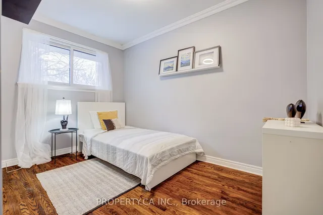 Additional image 17 of 42 Fintona Ave