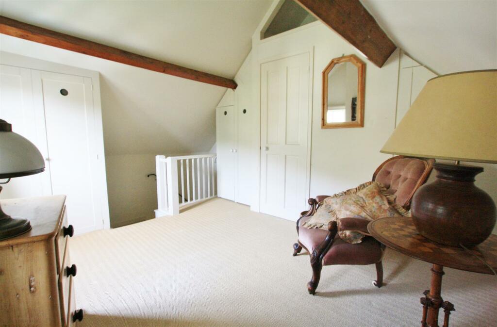 Additional image 18 of Coppice Hill, Bradford-On-Avon