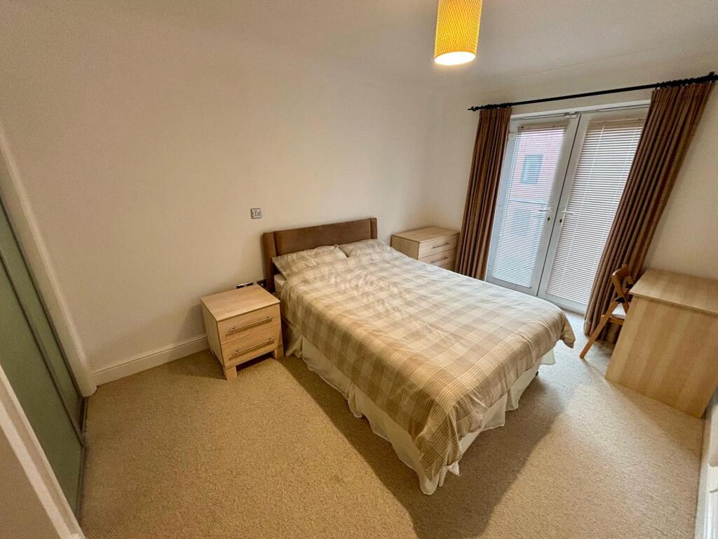 Additional image 7 of Townsend Way, Birmingham, B1