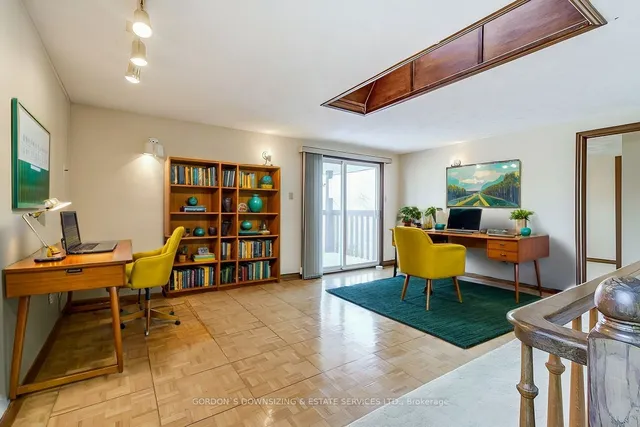 Additional image 18 of 16 Alder Crt