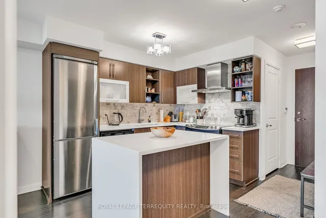 Additional image 8 of 1 Michael Power Pl Unit 1407