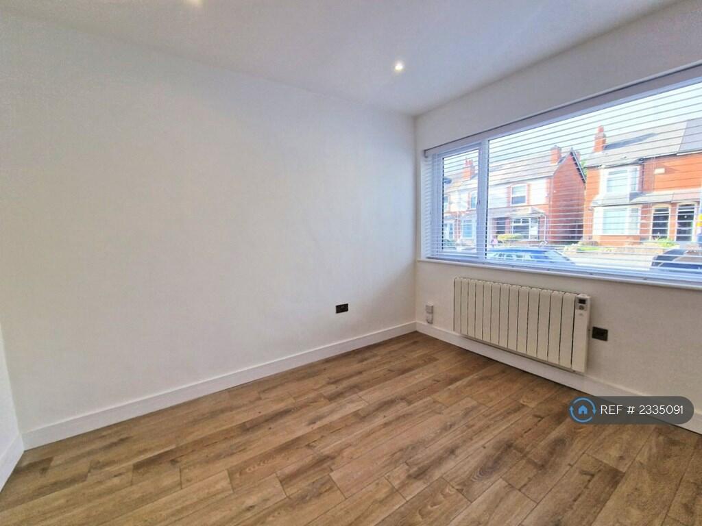 Additional image 13 of Fordhouse Lane, Birmingham, B30