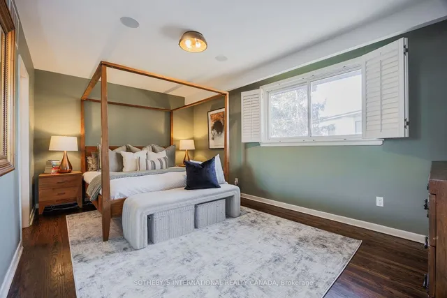 Additional image 19 of 57 Sandringham Dr