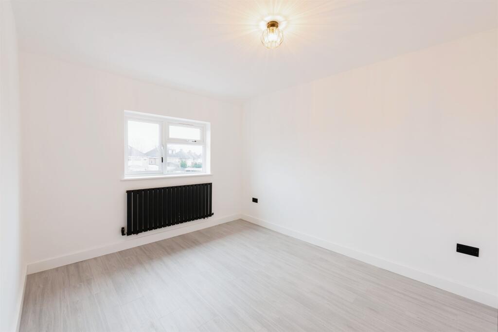 Additional image 8 of Woodacre Road, Birmingham