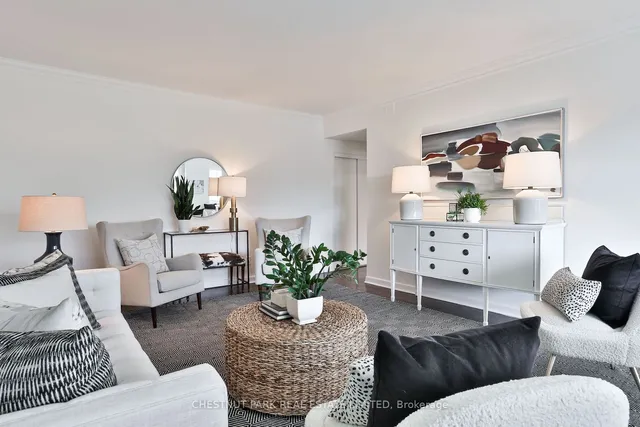 Additional image 10 of 21 Dale Ave Unit 845