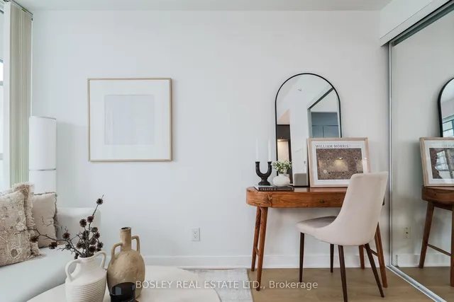 Additional image 4 of 15 Grenville St Unit 1206