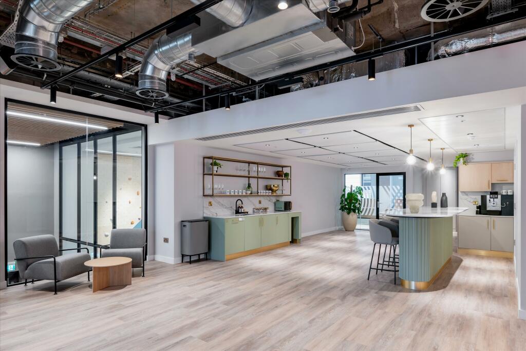 Additional image 17 of 10 Brindleyplace, Birmingham, B1