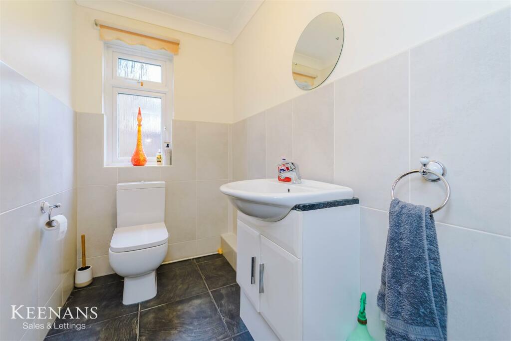 Additional image 21 of Clarence Park, Blackburn