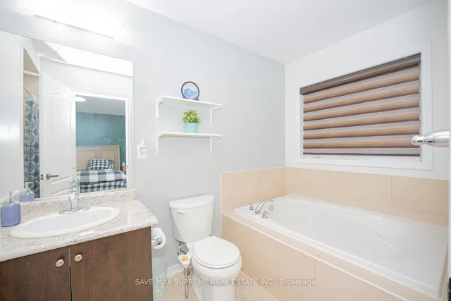 Additional image 24 of 10 Banas Way