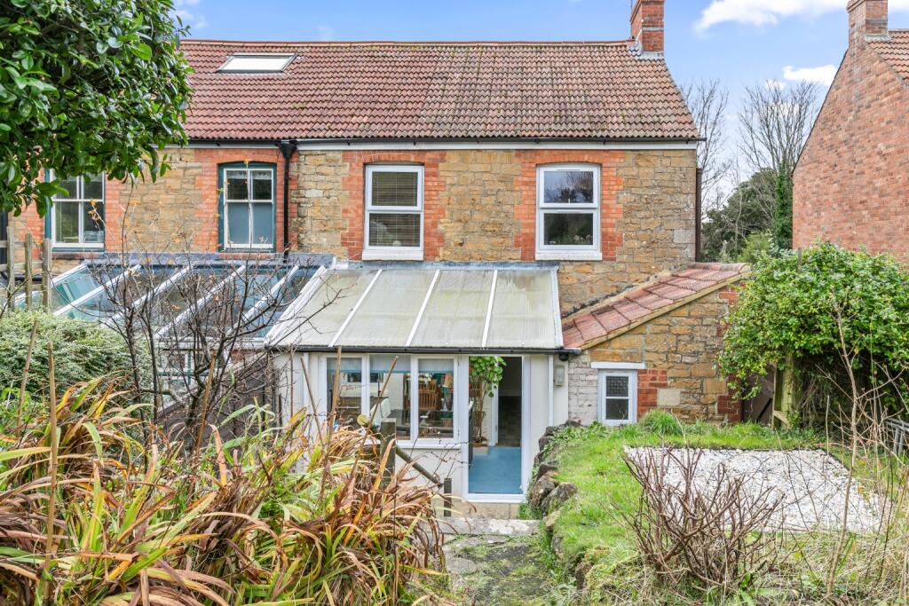 Additional image 15 of West Coker, Yeovil