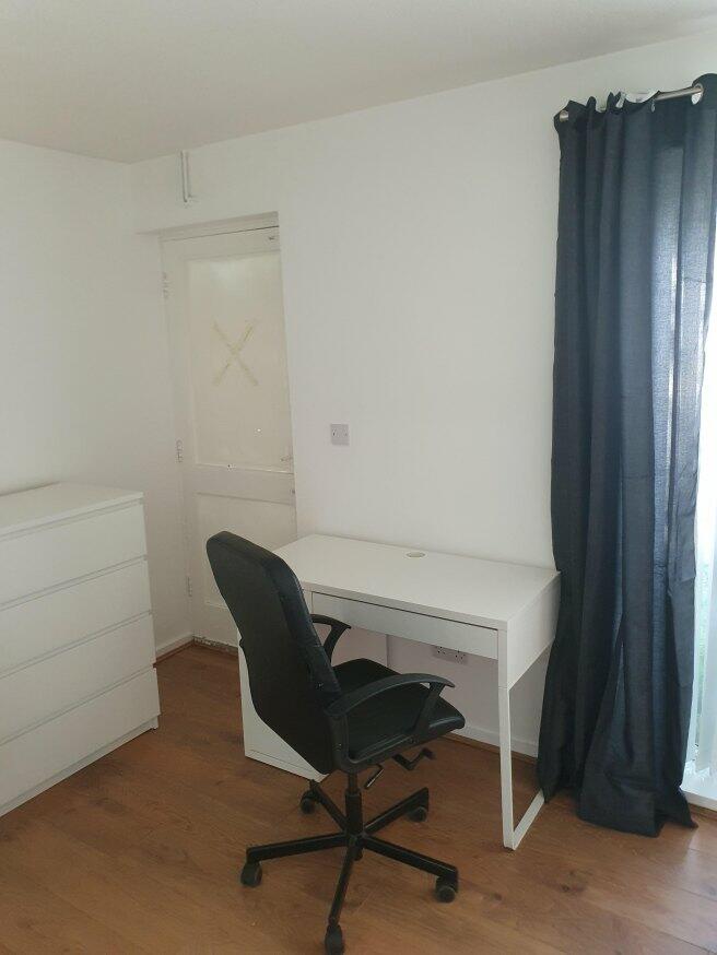 Additional image 10 of Brough Close