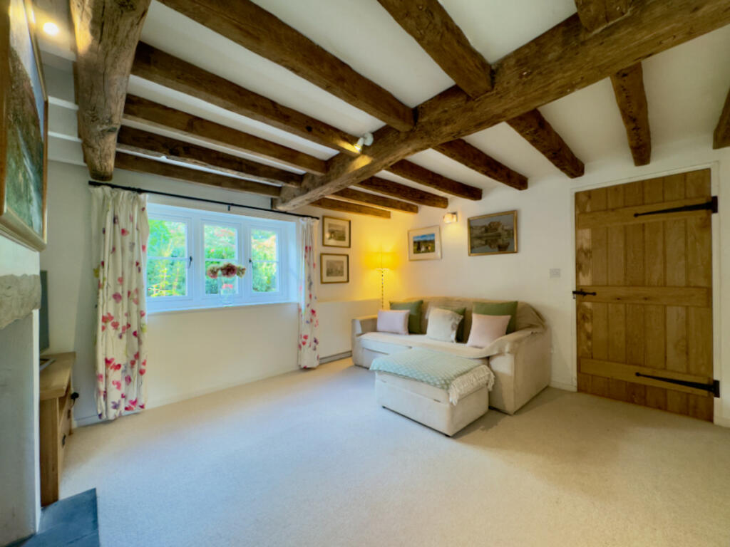 Additional image 15 of Bakers Lane, Knowle, West Midlands B93 0DZ