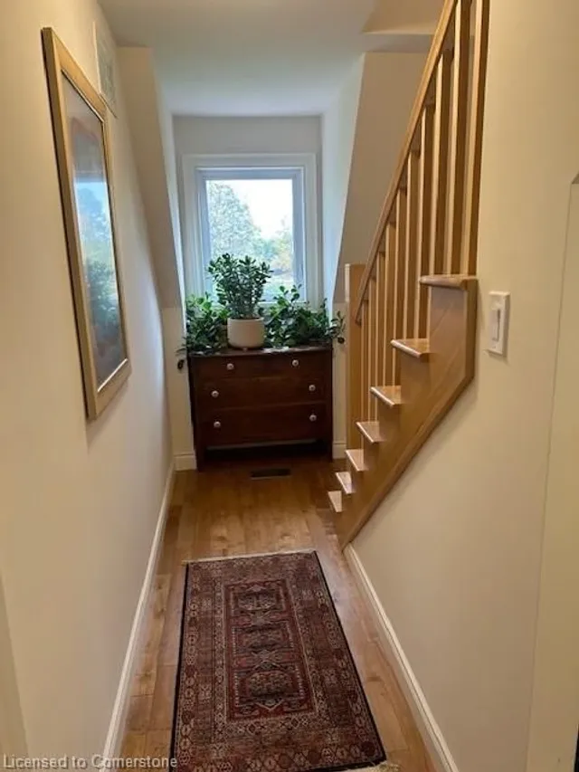 Additional image 28 of 1229 Valens Rd