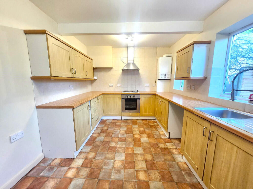 Chells Grove, Birmingham, B13 photo 4