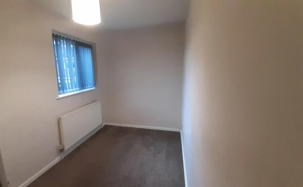 Additional image 23 of Oakwood Road, BIRMINGHAM, West Midlands, B11