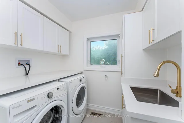 Additional image 17 of 4 Dalla Riva Crt