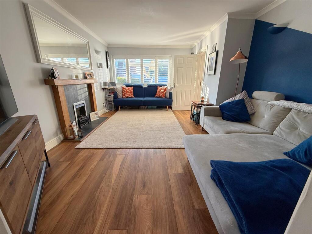 Additional image 5 of The Meadows, Bidford-on-Avon