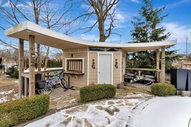 Additional image 30 of 100 Stone Church Rd