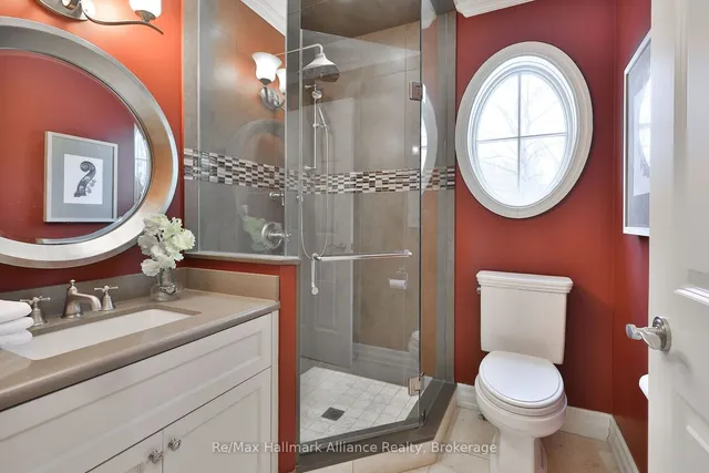 Additional image 16 of 1207 Linbrook Rd