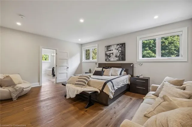 Additional image 24 of 60 Garden Ave