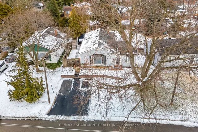 Additional image 4 of 475 Mayzel Rd