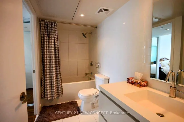 Additional image 6 of 85 Queens Wharf Rd Unit 3307