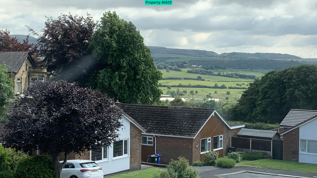 Additional image 36 of Woodlands Grove, Padiham, Burnley, BB12
