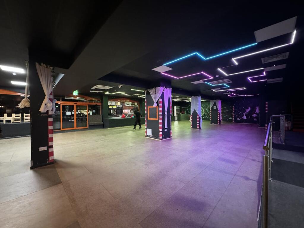 Additional image 4 of Ground Floor of Metro Building, 150 High Street, West Bromwich, B70 6JJ
