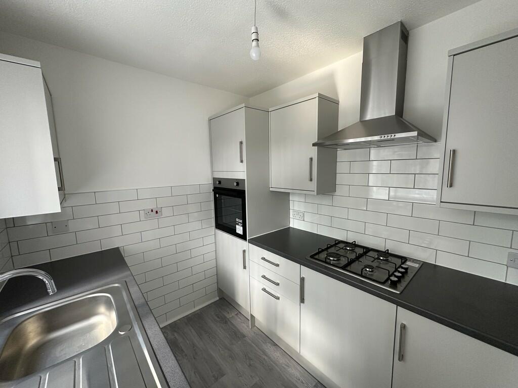 Additional image 4 of St Peters Place, Tamworth