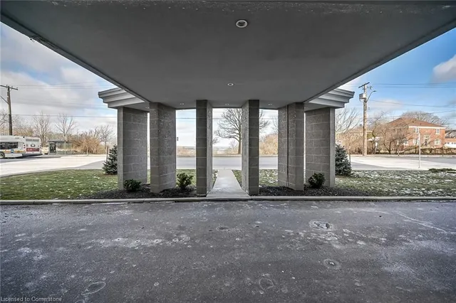 Additional image 4 of 350 Concession St Unit 801