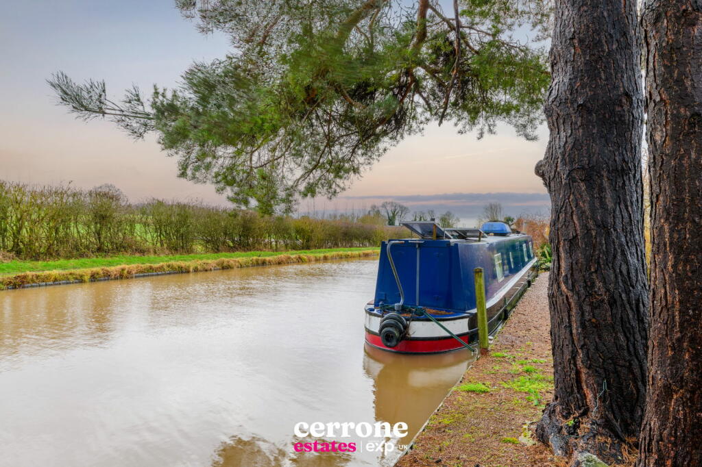 Additional image 26 of Jubilee Terrace, Shaw Lane, Stoke Prior, Bromsgrove, B60 4EN