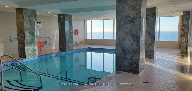 Additional image 12 of 1926 Lake Shore Blvd Unit 4015