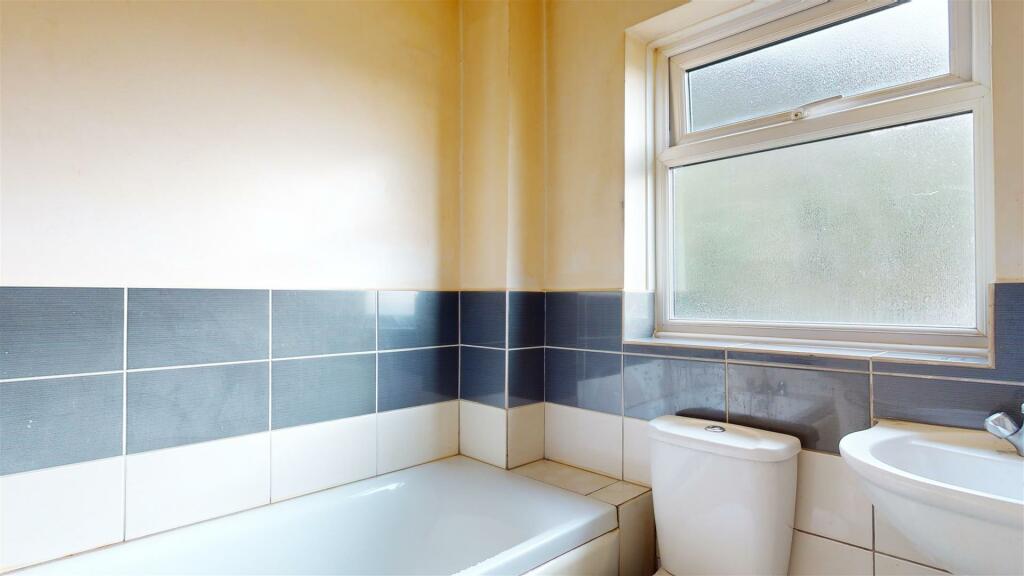 Additional image 9 of Woodborough Road, Radstock