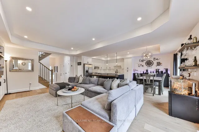 Additional image 13 of 36 Warwick Rd