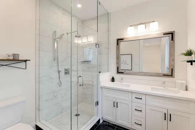 Additional image 26 of 3226 Ellyn Common