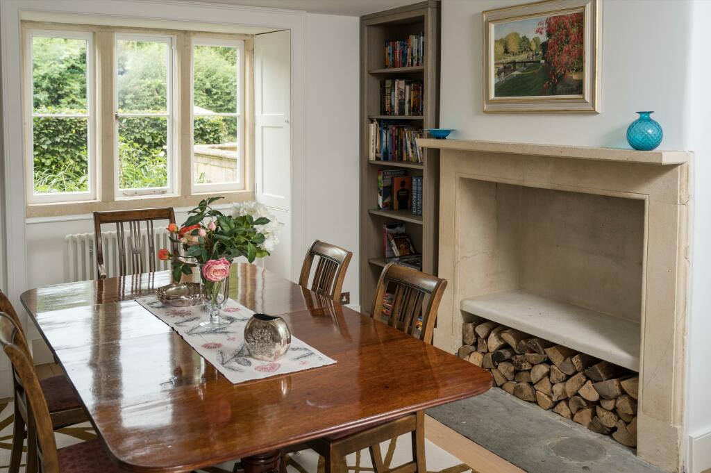 Additional image 11 of Northend, Batheaston, Bath, Somerset, BA1