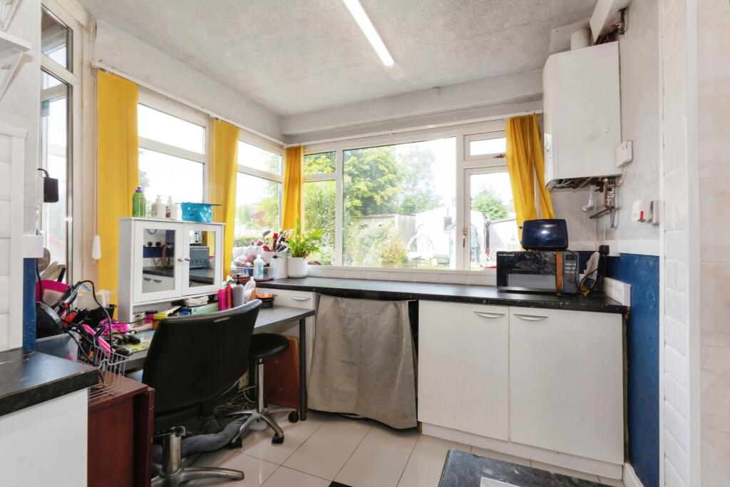 Additional image 6 of Lincoln Road North, BIRMINGHAM, West Midlands, B27