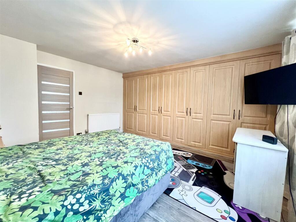 Additional image 12 of Cockshed Lane, Halesowen