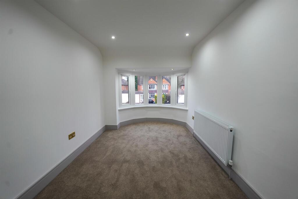 Additional image 10 of Ralph Road, Shirley