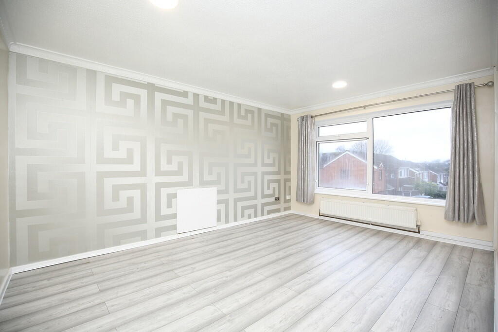 Additional image 10 of Swift, Glascote, Tamworth