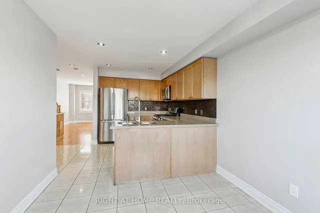 Additional image 13 of 98 Jenkinson Way