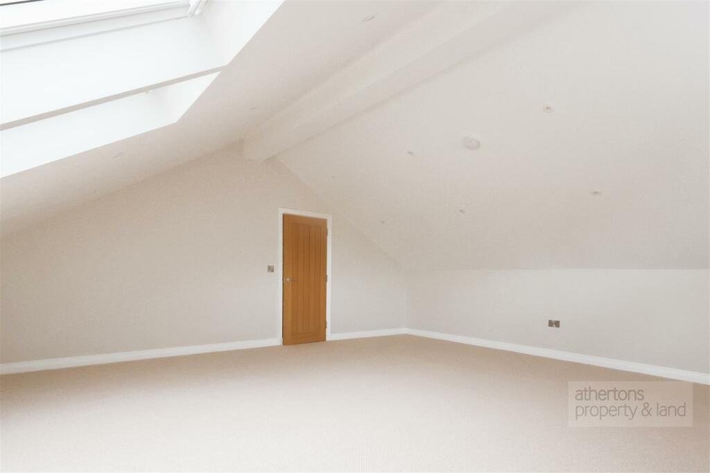 Additional image 8 of George Street, Whalley, Clitheroe