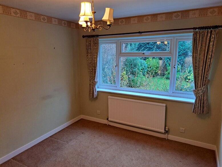 Additional image 10 of Radbourn Drive, Sutton Coldfield, B74